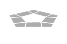 Logo for resultado do jogo do bicho da coruja